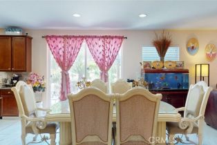 Single Family Residence, 25664 Red Hawk rd, Corona, CA 92883 - 18