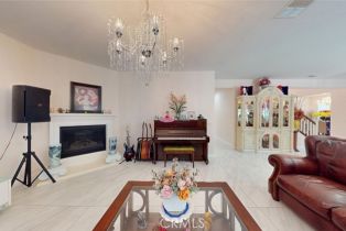 Single Family Residence, 25664 Red Hawk rd, Corona, CA 92883 - 19