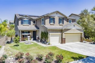 Single Family Residence, 25664 Red Hawk rd, Corona, CA 92883 - 2