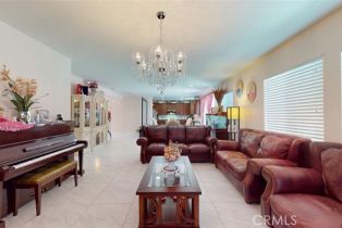 Single Family Residence, 25664 Red Hawk rd, Corona, CA 92883 - 20