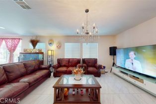 Single Family Residence, 25664 Red Hawk rd, Corona, CA 92883 - 21