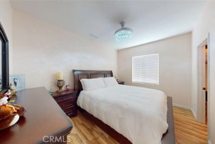 Single Family Residence, 25664 Red Hawk rd, Corona, CA 92883 - 23