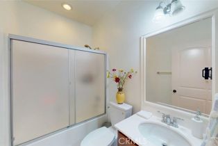 Single Family Residence, 25664 Red Hawk rd, Corona, CA 92883 - 25