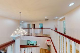 Single Family Residence, 25664 Red Hawk rd, Corona, CA 92883 - 27