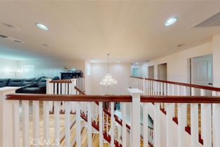 Single Family Residence, 25664 Red Hawk rd, Corona, CA 92883 - 28