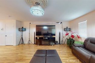 Single Family Residence, 25664 Red Hawk rd, Corona, CA 92883 - 29