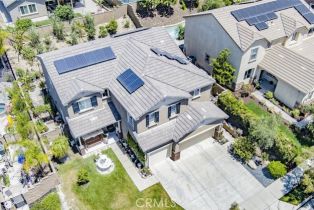 Single Family Residence, 25664 Red Hawk rd, Corona, CA 92883 - 3