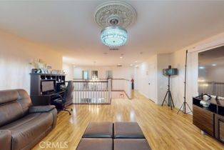 Single Family Residence, 25664 Red Hawk rd, Corona, CA 92883 - 30