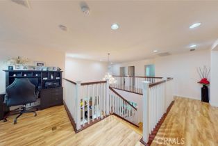 Single Family Residence, 25664 Red Hawk rd, Corona, CA 92883 - 31