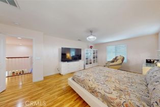 Single Family Residence, 25664 Red Hawk rd, Corona, CA 92883 - 32