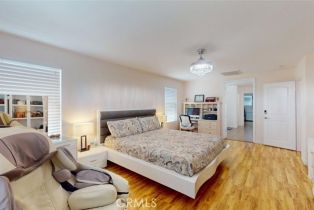 Single Family Residence, 25664 Red Hawk rd, Corona, CA 92883 - 34