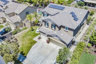 Single Family Residence, 25664 Red Hawk rd, Corona, CA 92883 - 4
