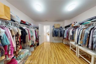 Single Family Residence, 25664 Red Hawk rd, Corona, CA 92883 - 40