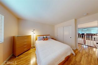 Single Family Residence, 25664 Red Hawk rd, Corona, CA 92883 - 43