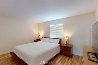 Single Family Residence, 25664 Red Hawk rd, Corona, CA 92883 - 47