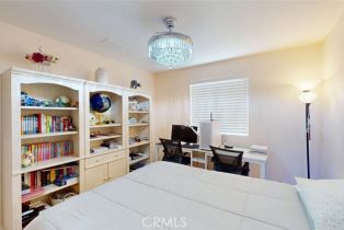 Single Family Residence, 25664 Red Hawk rd, Corona, CA 92883 - 51