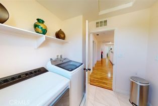 Single Family Residence, 25664 Red Hawk rd, Corona, CA 92883 - 53