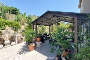 Single Family Residence, 25664 Red Hawk rd, Corona, CA 92883 - 56