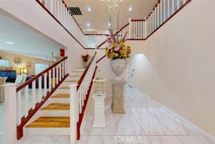 Single Family Residence, 25664 Red Hawk rd, Corona, CA 92883 - 6