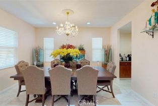 Single Family Residence, 25664 Red Hawk rd, Corona, CA 92883 - 7