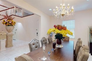 Single Family Residence, 25664 Red Hawk rd, Corona, CA 92883 - 8