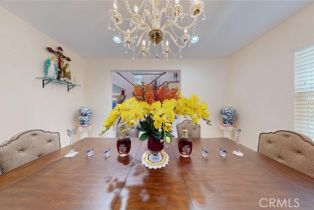 Single Family Residence, 25664 Red Hawk rd, Corona, CA 92883 - 9