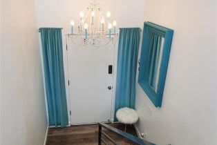 Single Family Residence, 3703 Calle La Quinta, San Clemente, CA 92673 - 10