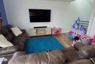 Single Family Residence, 3703 Calle La Quinta, San Clemente, CA 92673 - 11