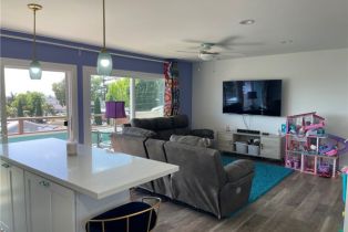 Single Family Residence, 3703 Calle La Quinta, San Clemente, CA 92673 - 13