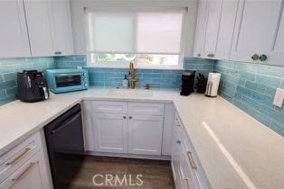 Single Family Residence, 3703 Calle La Quinta, San Clemente, CA 92673 - 14