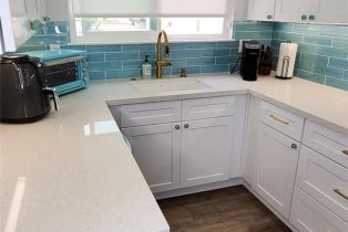 Single Family Residence, 3703 Calle La Quinta, San Clemente, CA 92673 - 15