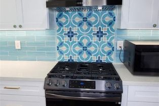 Single Family Residence, 3703 Calle La Quinta, San Clemente, CA 92673 - 16