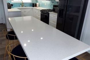 Single Family Residence, 3703 Calle La Quinta, San Clemente, CA 92673 - 17