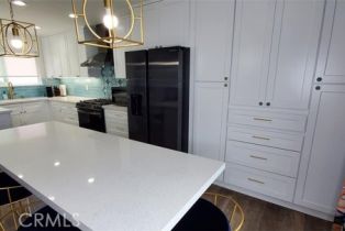 Single Family Residence, 3703 Calle La Quinta, San Clemente, CA 92673 - 18