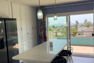 Single Family Residence, 3703 Calle La Quinta, San Clemente, CA 92673 - 19