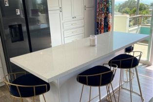 Single Family Residence, 3703 Calle La Quinta, San Clemente, CA 92673 - 20