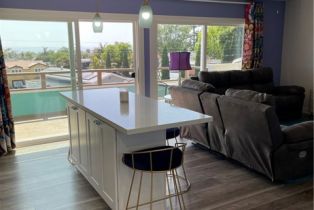 Single Family Residence, 3703 Calle La Quinta, San Clemente, CA 92673 - 21