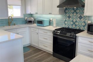 Single Family Residence, 3703 Calle La Quinta, San Clemente, CA 92673 - 22