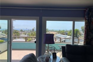 Single Family Residence, 3703 Calle La Quinta, San Clemente, CA 92673 - 23