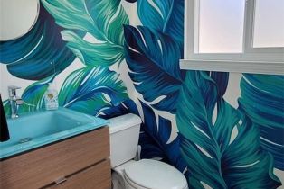 Single Family Residence, 3703 Calle La Quinta, San Clemente, CA 92673 - 24