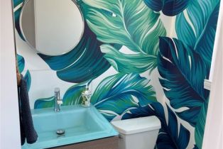 Single Family Residence, 3703 Calle La Quinta, San Clemente, CA 92673 - 25