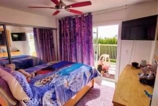 Single Family Residence, 3703 Calle La Quinta, San Clemente, CA 92673 - 27