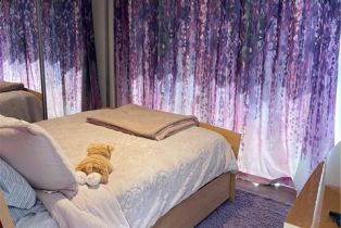 Single Family Residence, 3703 Calle La Quinta, San Clemente, CA 92673 - 28