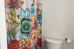 Single Family Residence, 3703 Calle La Quinta, San Clemente, CA 92673 - 29