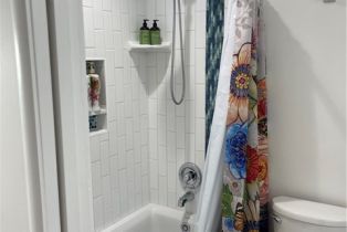 Single Family Residence, 3703 Calle La Quinta, San Clemente, CA 92673 - 30