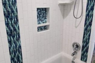 Single Family Residence, 3703 Calle La Quinta, San Clemente, CA 92673 - 31