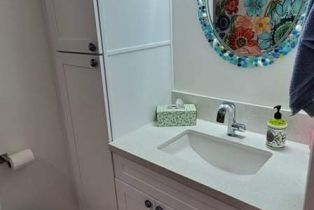 Single Family Residence, 3703 Calle La Quinta, San Clemente, CA 92673 - 32