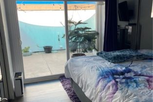 Single Family Residence, 3703 Calle La Quinta, San Clemente, CA 92673 - 34