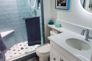 Single Family Residence, 3703 Calle La Quinta, San Clemente, CA 92673 - 36