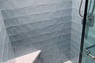 Single Family Residence, 3703 Calle La Quinta, San Clemente, CA 92673 - 37